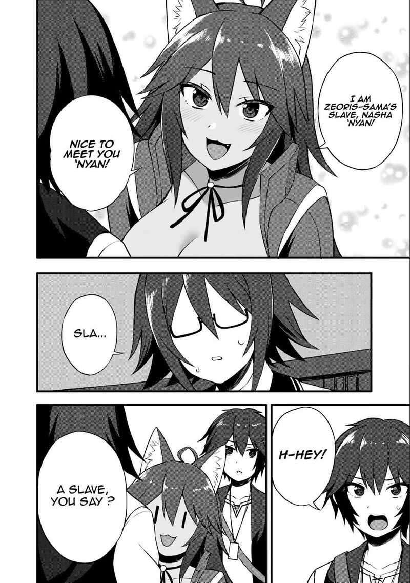 dorei_shounin_shika_sentakushi_ga_nai_desu_yo_harem_nani_sore_oishii_no_8_10