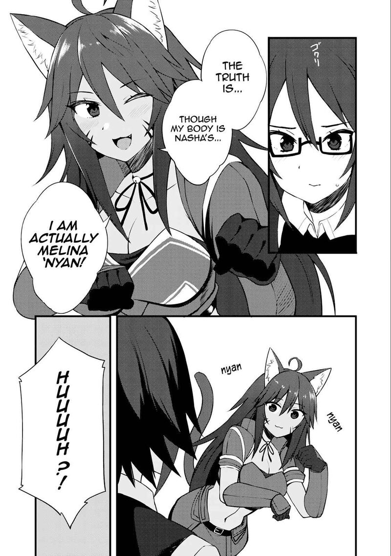 dorei_shounin_shika_sentakushi_ga_nai_desu_yo_harem_nani_sore_oishii_no_8_13