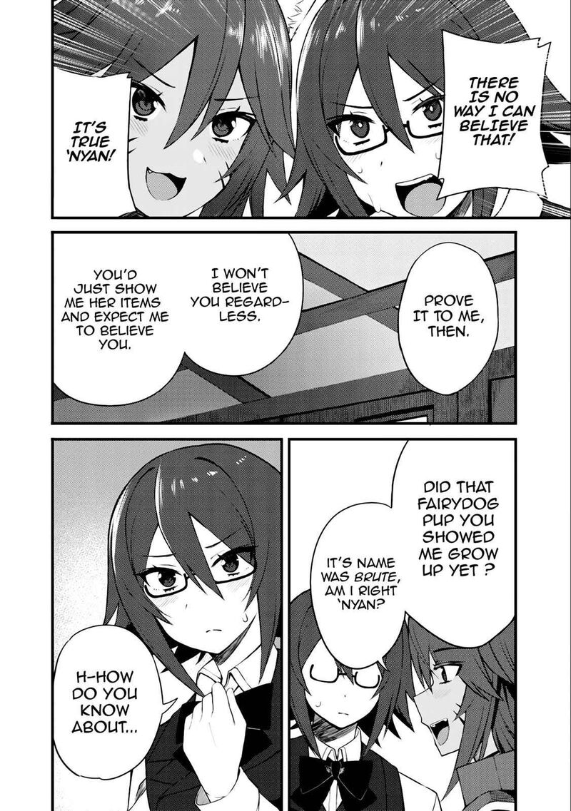 dorei_shounin_shika_sentakushi_ga_nai_desu_yo_harem_nani_sore_oishii_no_8_14