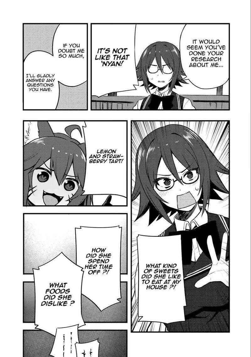 dorei_shounin_shika_sentakushi_ga_nai_desu_yo_harem_nani_sore_oishii_no_8_15