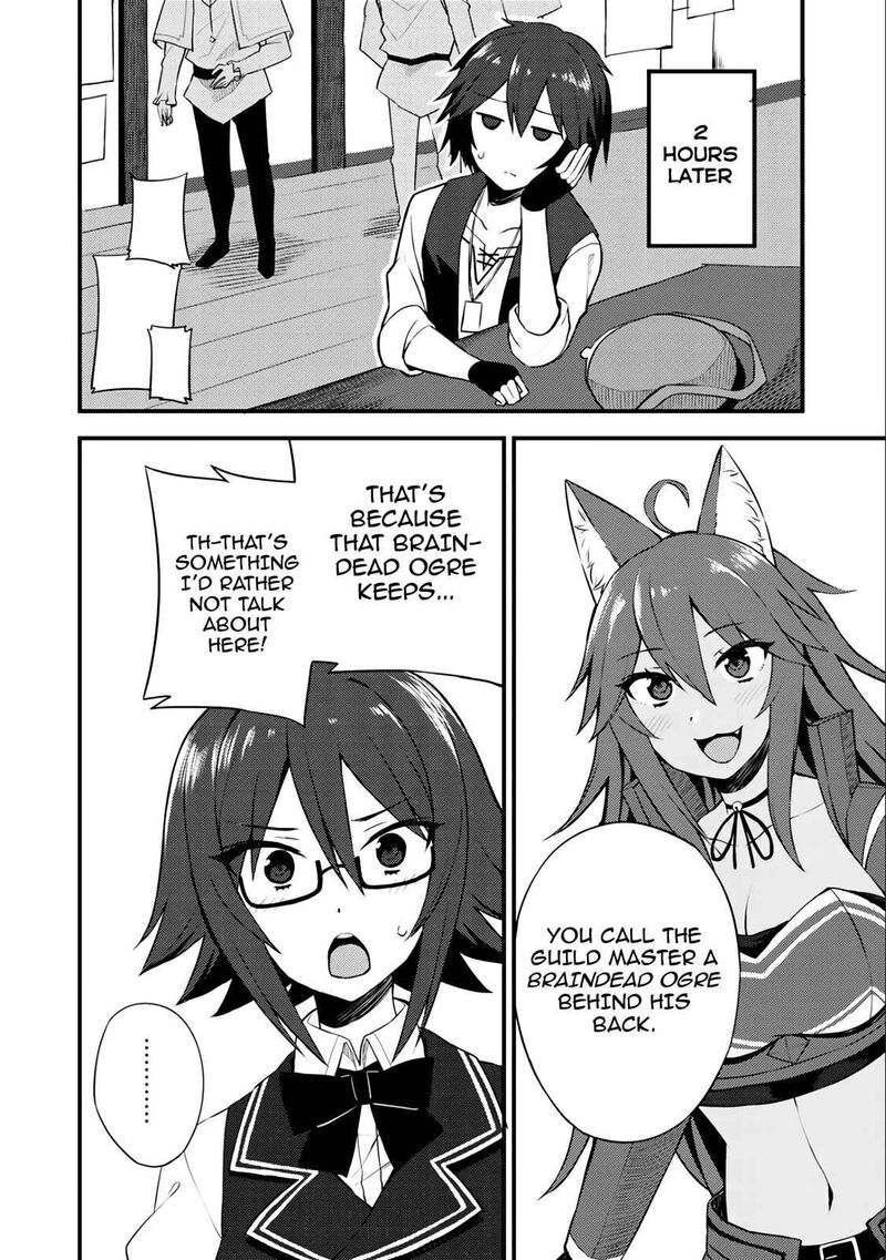 dorei_shounin_shika_sentakushi_ga_nai_desu_yo_harem_nani_sore_oishii_no_8_16