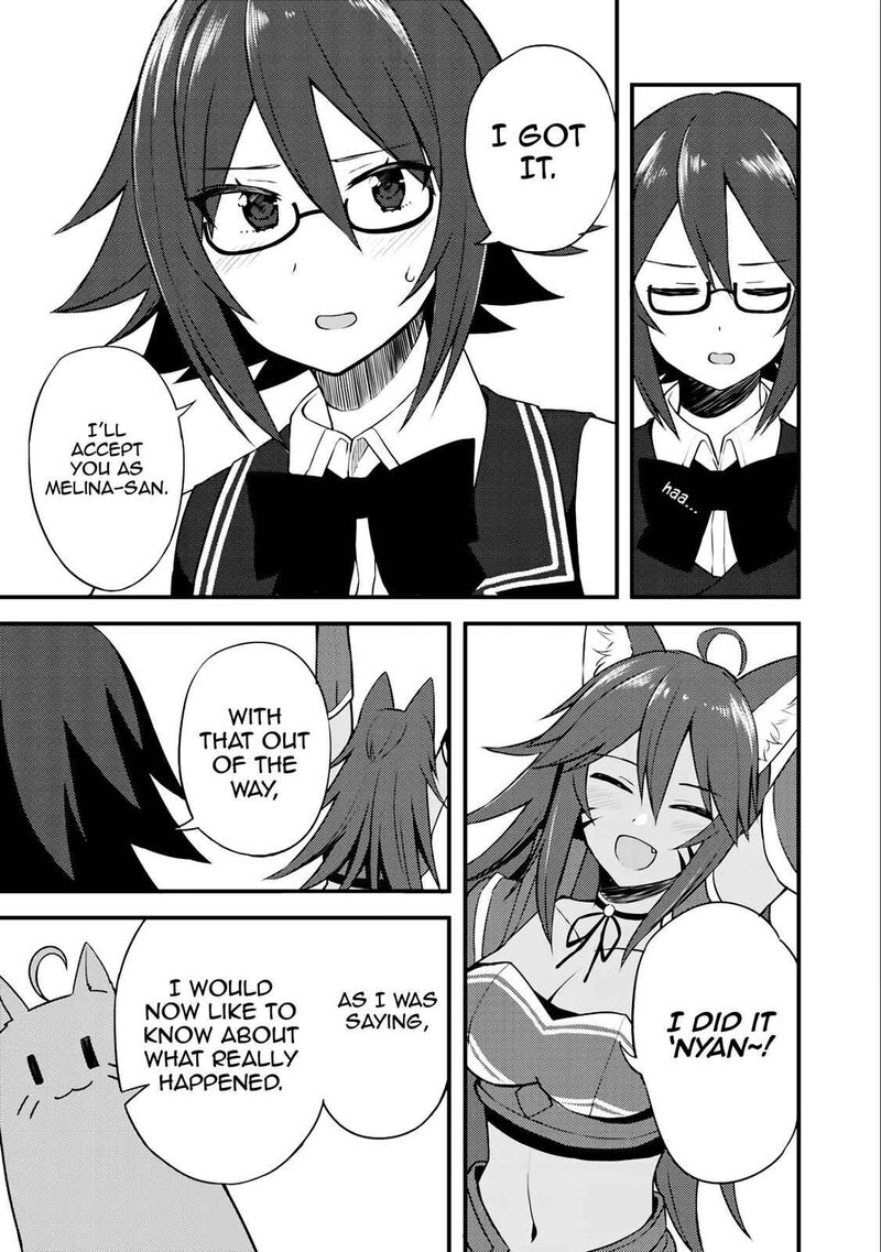 dorei_shounin_shika_sentakushi_ga_nai_desu_yo_harem_nani_sore_oishii_no_8_17