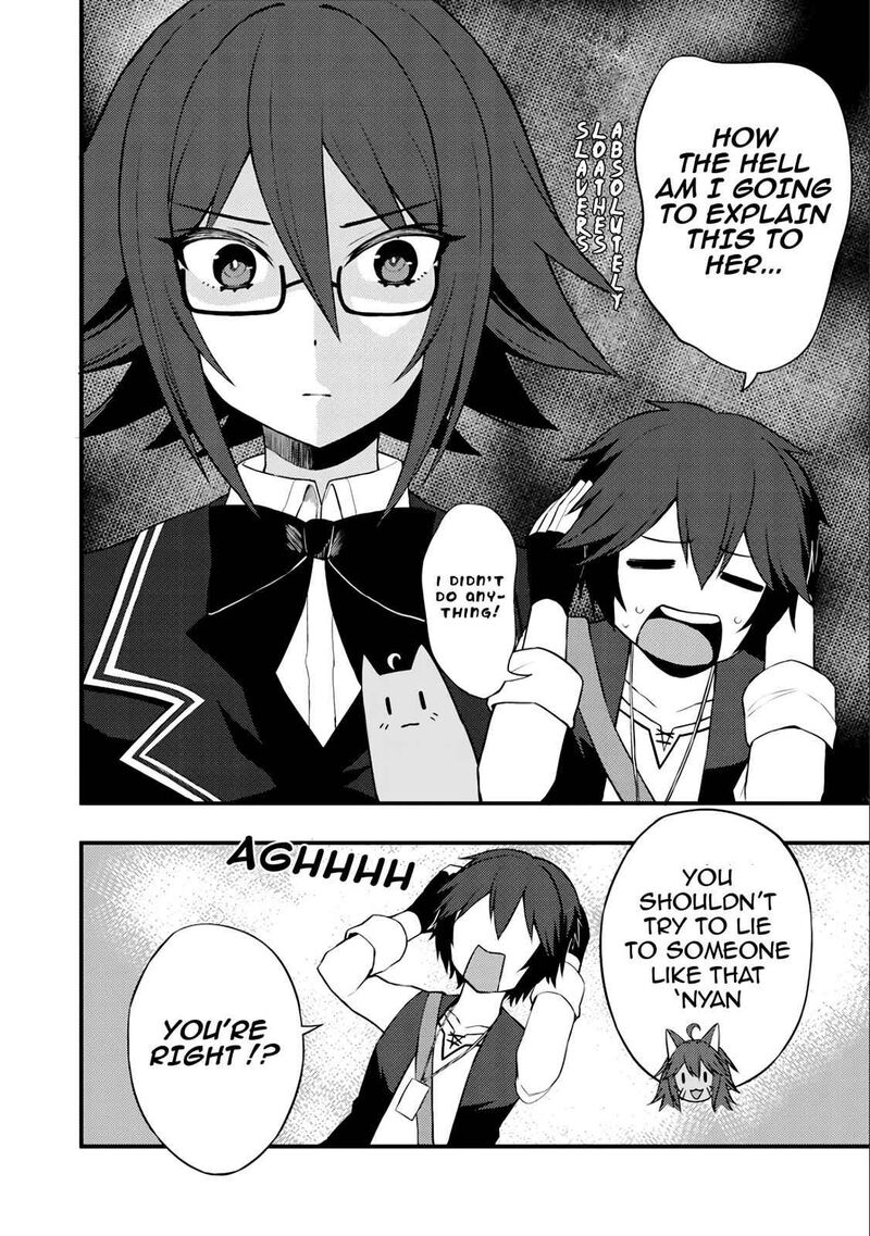 dorei_shounin_shika_sentakushi_ga_nai_desu_yo_harem_nani_sore_oishii_no_8_2