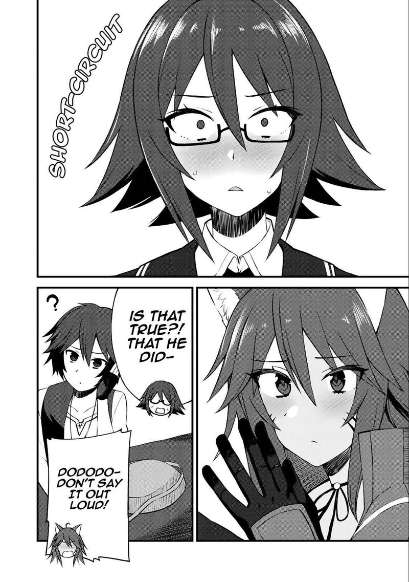 dorei_shounin_shika_sentakushi_ga_nai_desu_yo_harem_nani_sore_oishii_no_8_20