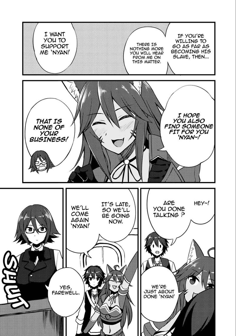 dorei_shounin_shika_sentakushi_ga_nai_desu_yo_harem_nani_sore_oishii_no_8_21