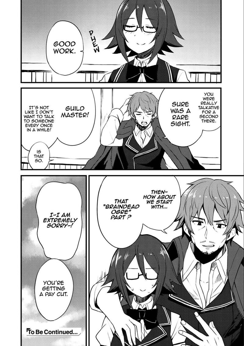 dorei_shounin_shika_sentakushi_ga_nai_desu_yo_harem_nani_sore_oishii_no_8_22