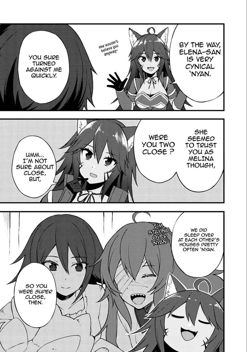 dorei_shounin_shika_sentakushi_ga_nai_desu_yo_harem_nani_sore_oishii_no_8_3