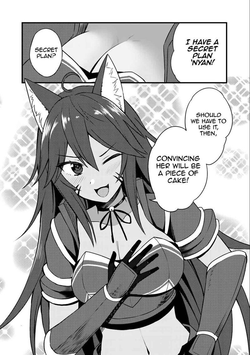 dorei_shounin_shika_sentakushi_ga_nai_desu_yo_harem_nani_sore_oishii_no_8_6