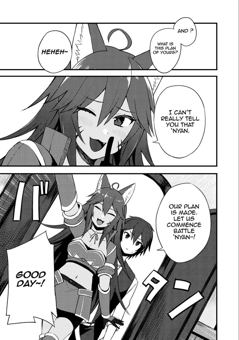 dorei_shounin_shika_sentakushi_ga_nai_desu_yo_harem_nani_sore_oishii_no_8_7