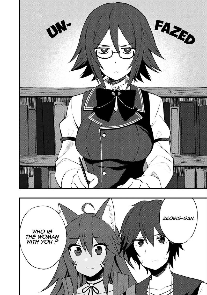 dorei_shounin_shika_sentakushi_ga_nai_desu_yo_harem_nani_sore_oishii_no_8_8