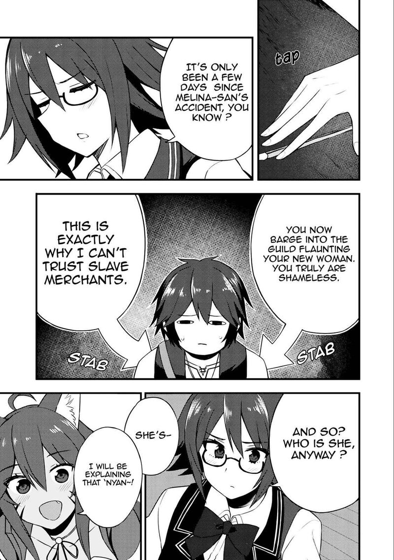 dorei_shounin_shika_sentakushi_ga_nai_desu_yo_harem_nani_sore_oishii_no_8_9