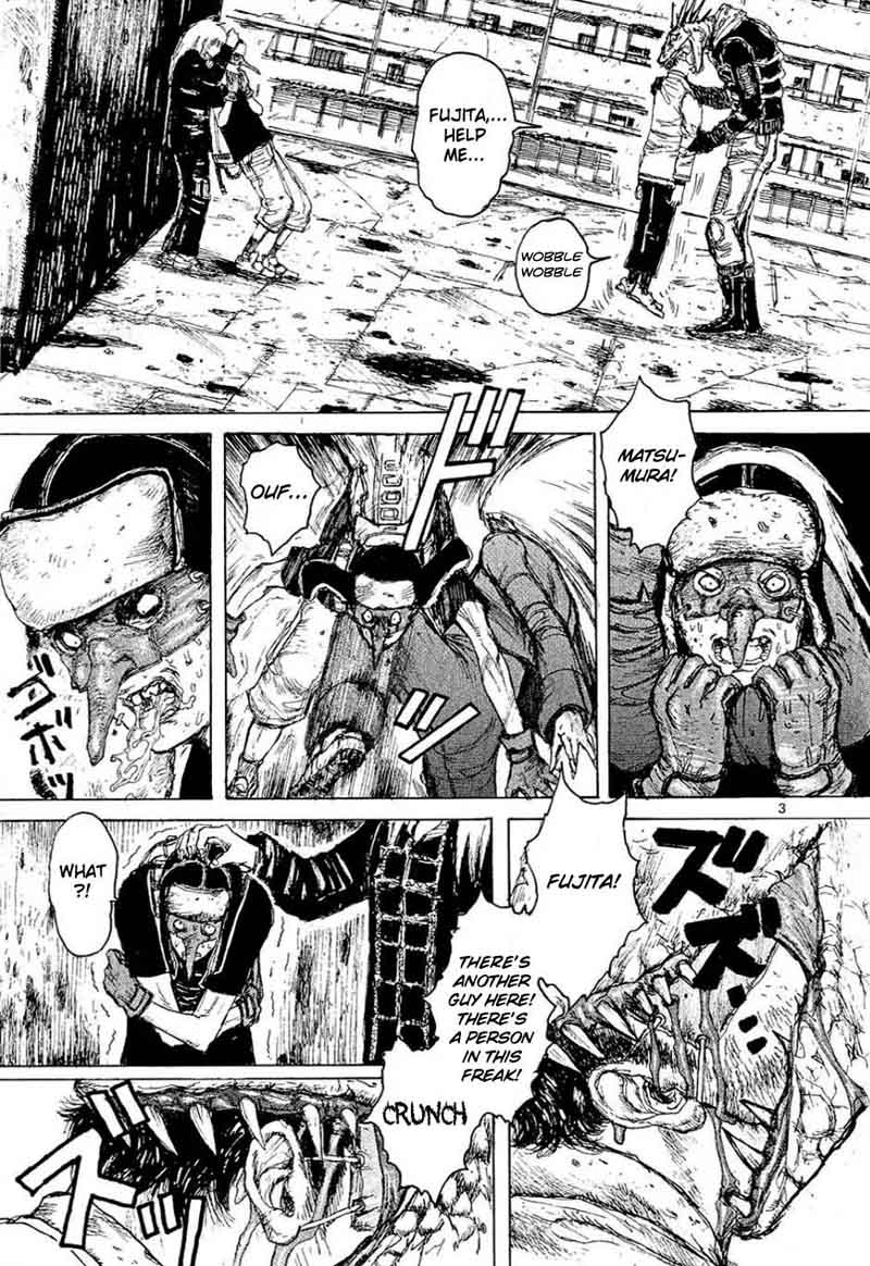 dorohedoro_1_8