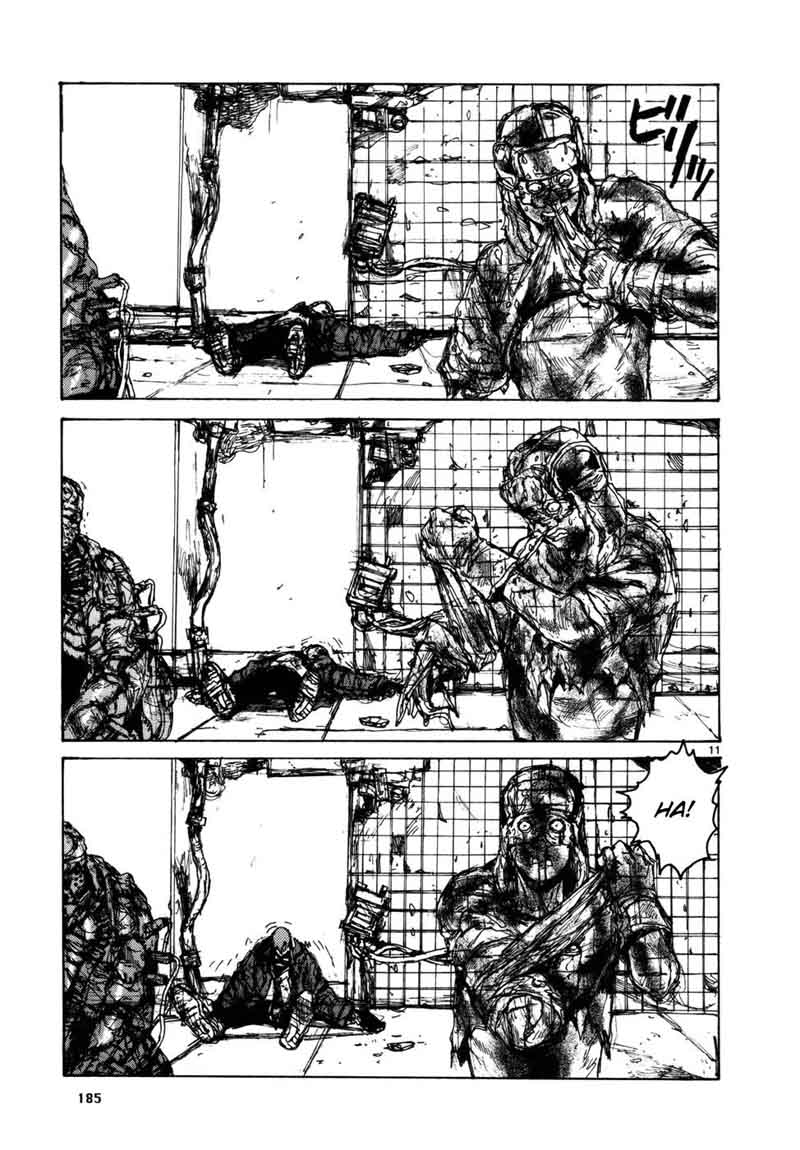 dorohedoro_101_11