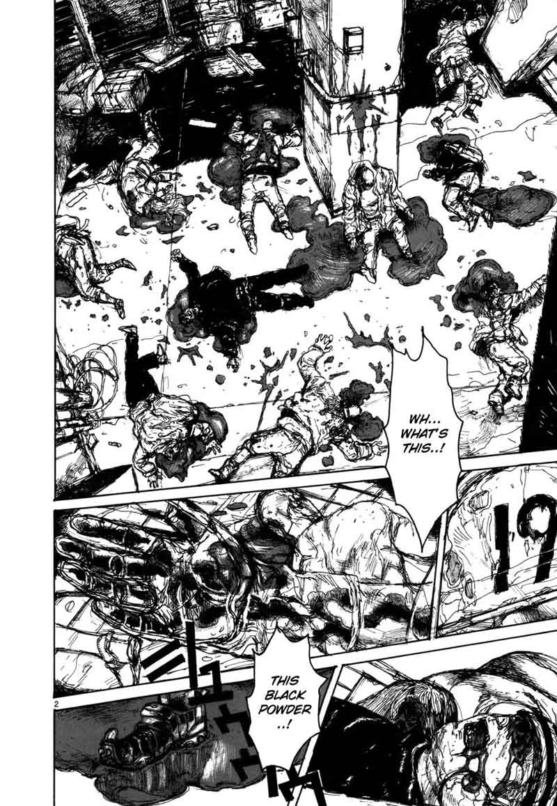 dorohedoro_101_2