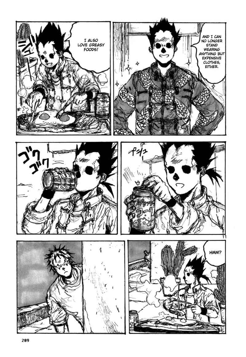 dorohedoro_101_35