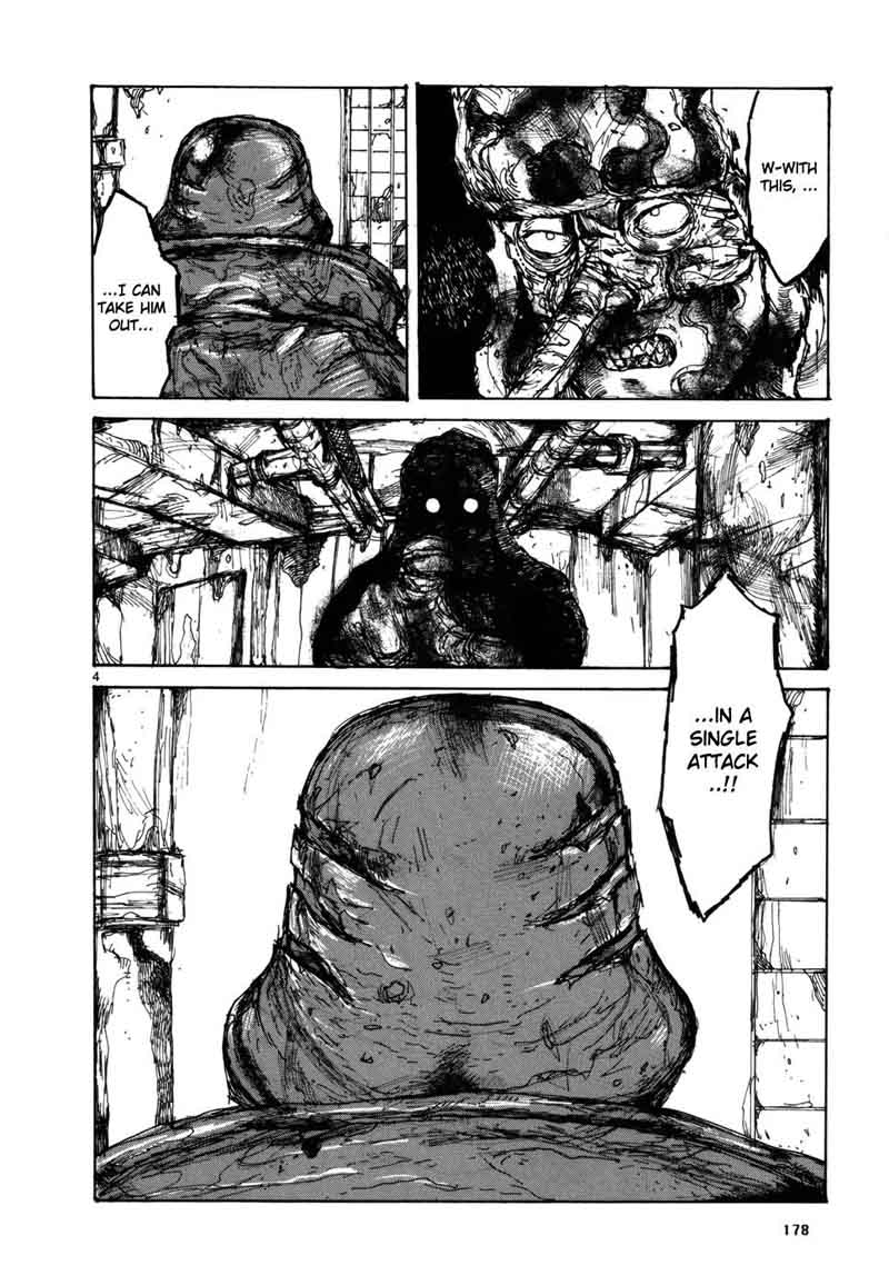 dorohedoro_101_4