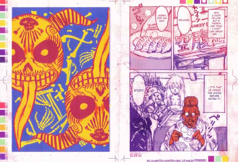 dorohedoro_101_49
