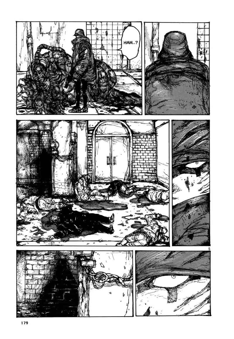 dorohedoro_101_5