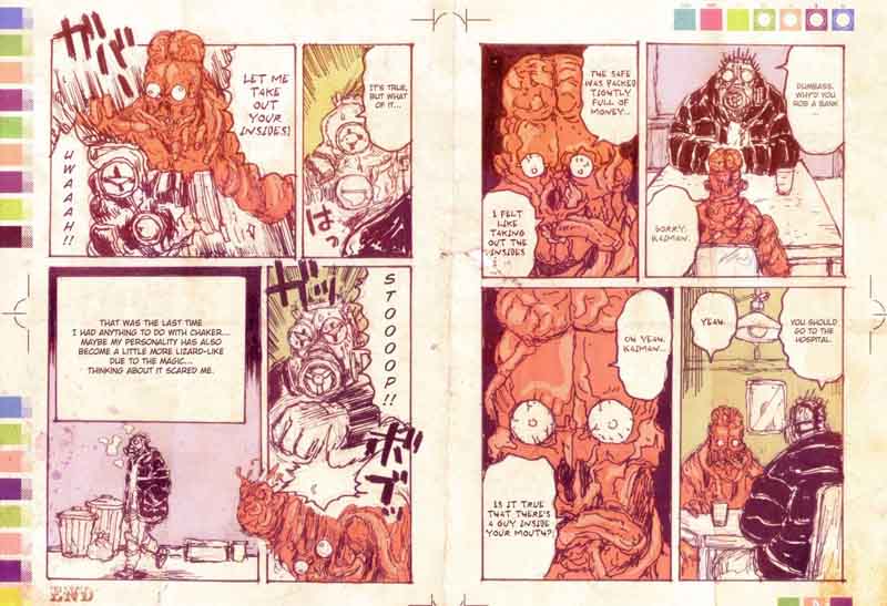 dorohedoro_101_54