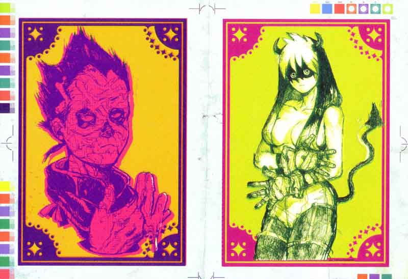 dorohedoro_101_56