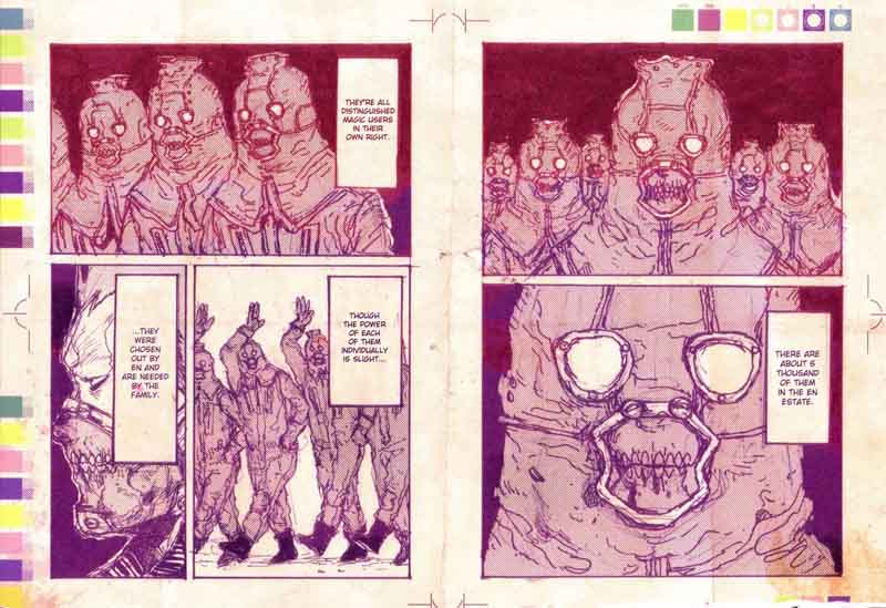 dorohedoro_101_60