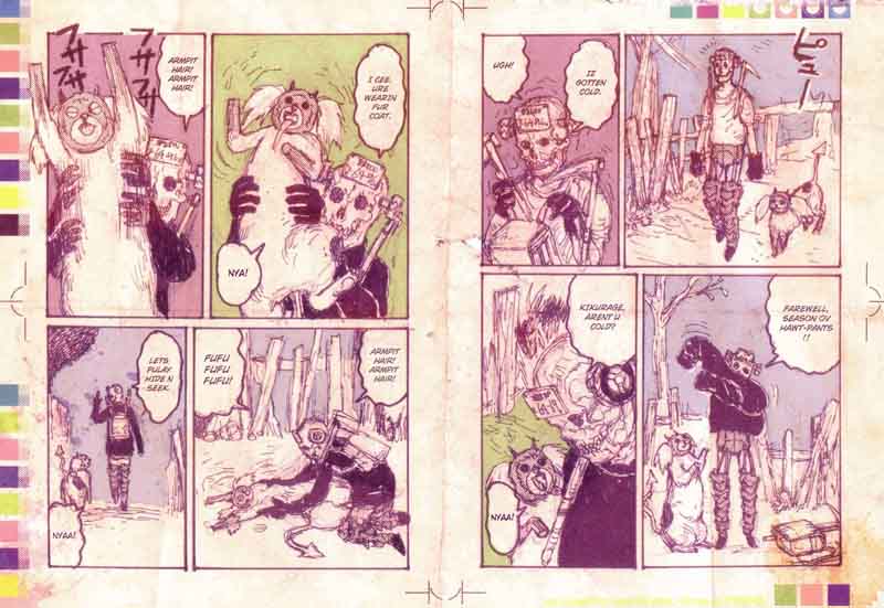 dorohedoro_101_61