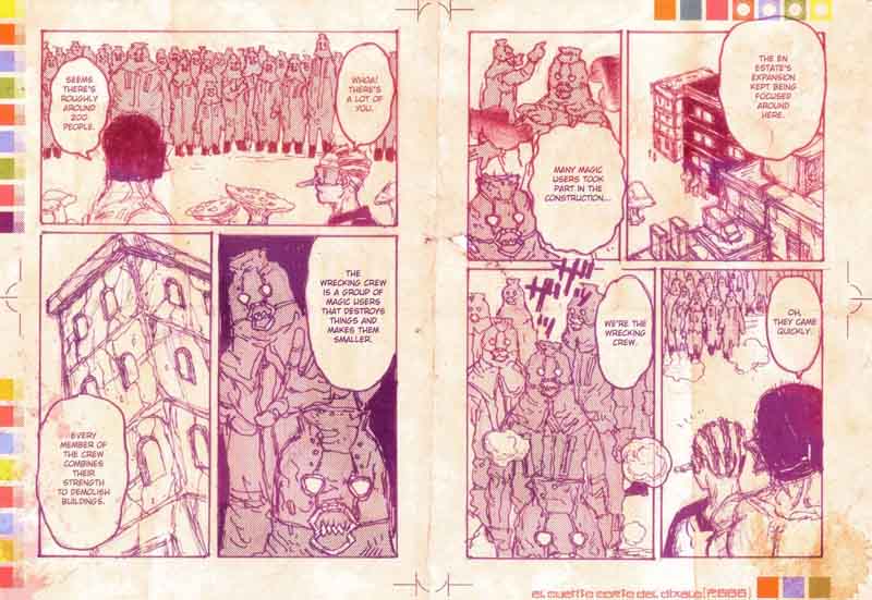 dorohedoro_101_63
