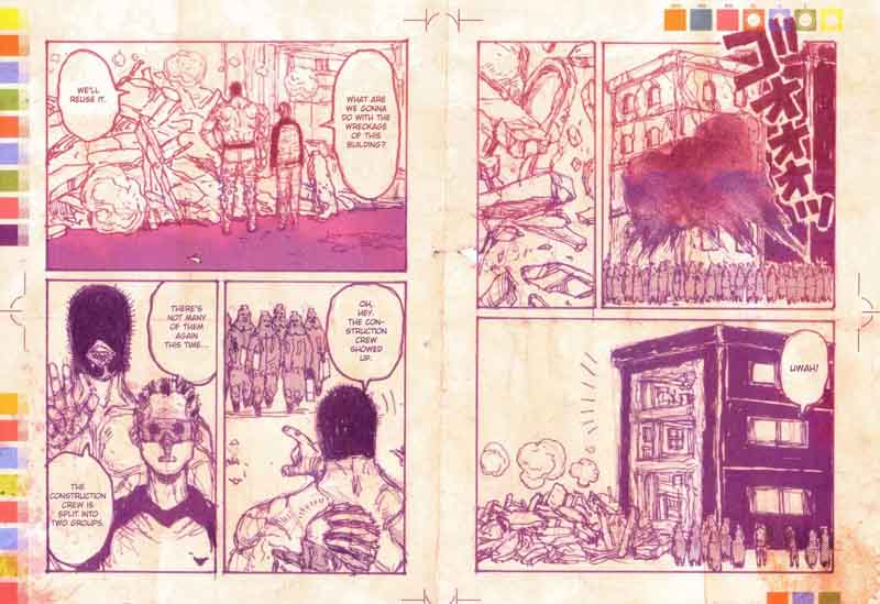 dorohedoro_101_64