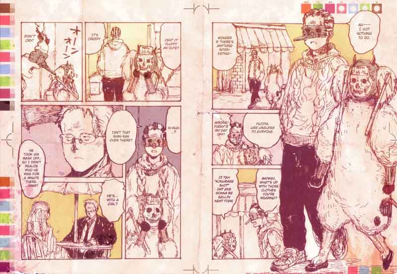 dorohedoro_101_70