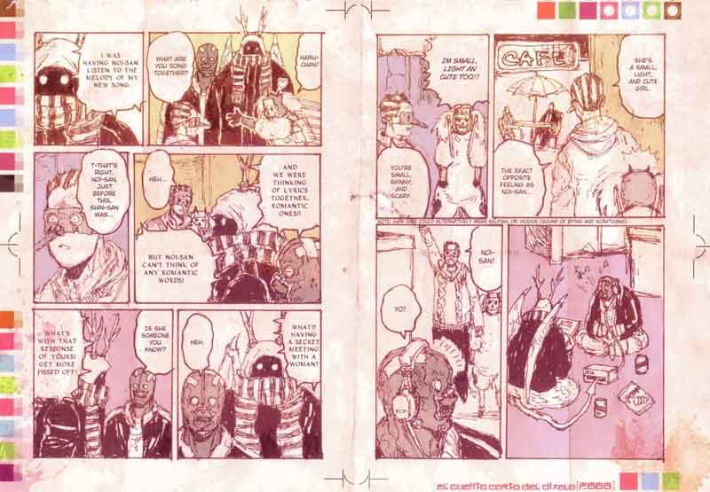dorohedoro_101_71