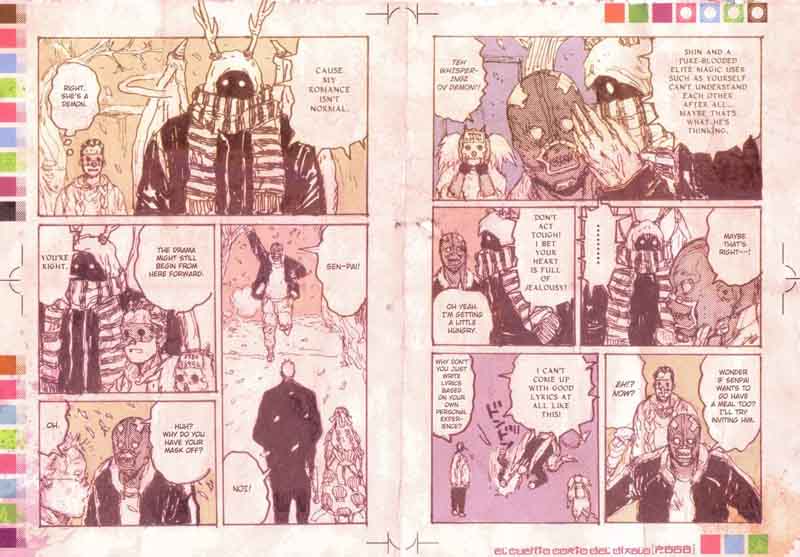 dorohedoro_101_73