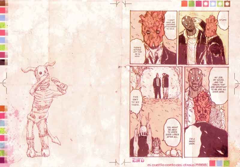 dorohedoro_101_75