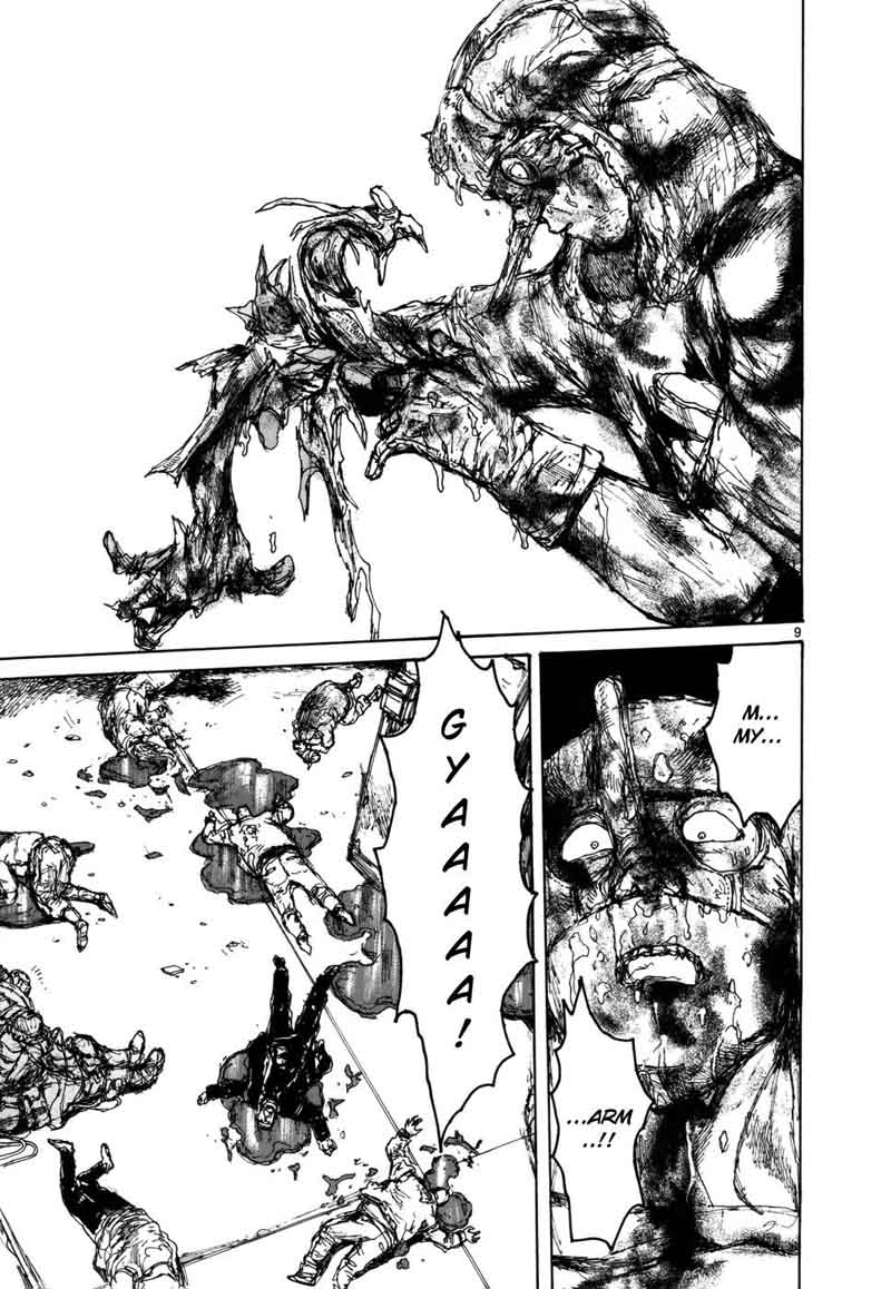 dorohedoro_101_9