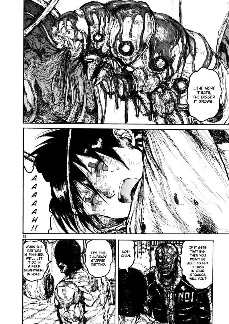 dorohedoro_103_11