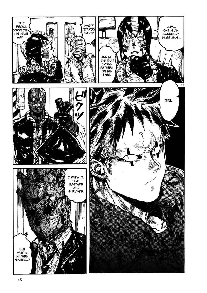 dorohedoro_103_16