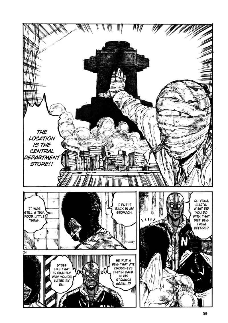 dorohedoro_103_23