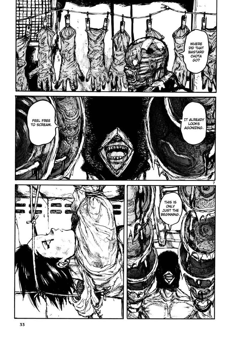 dorohedoro_103_7