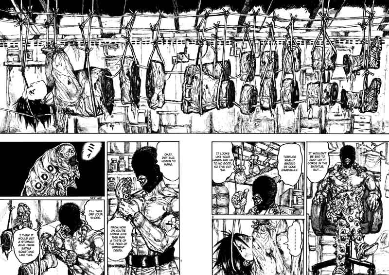 dorohedoro_103_8