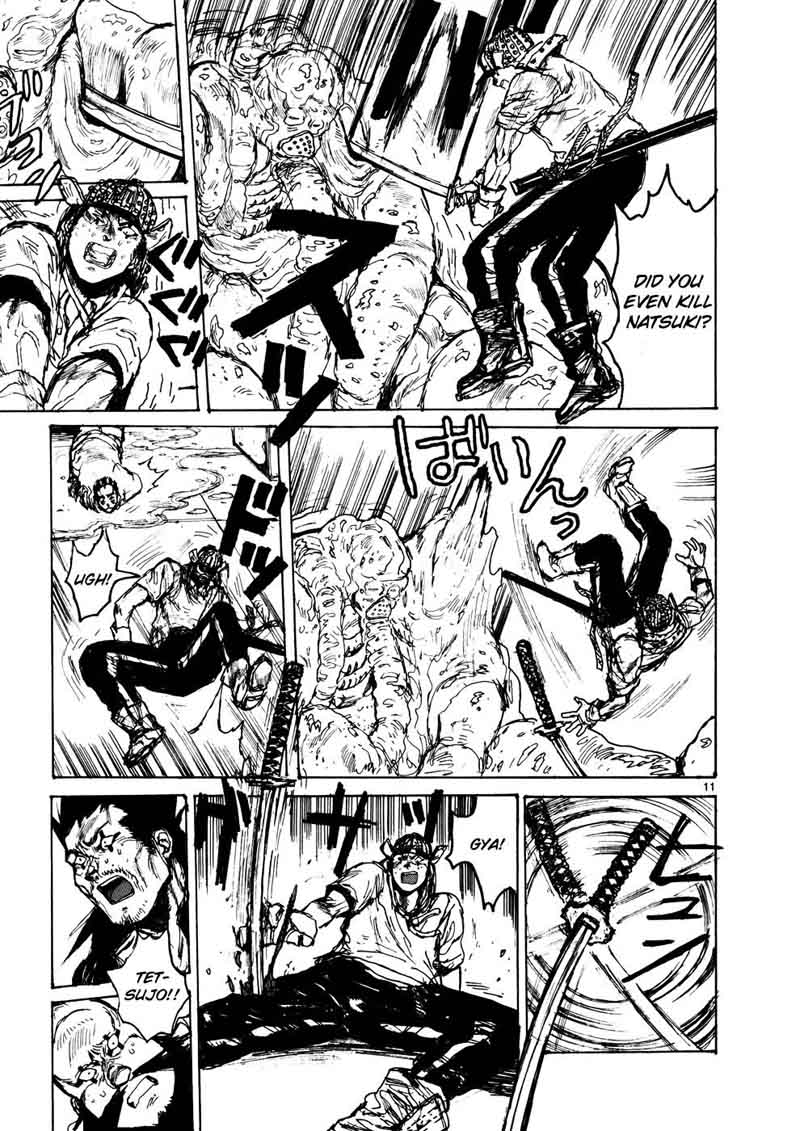 dorohedoro_106_10