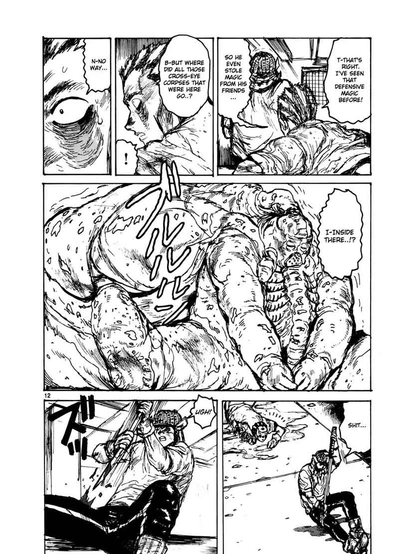 dorohedoro_106_11