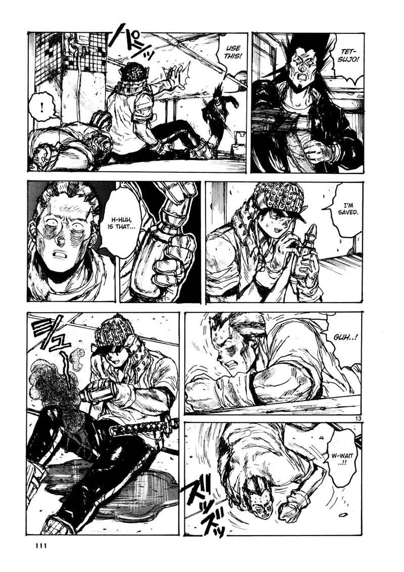 dorohedoro_106_12