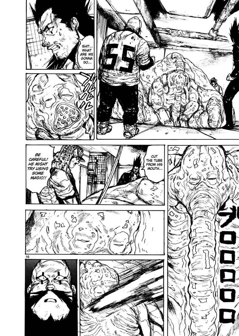 dorohedoro_106_15