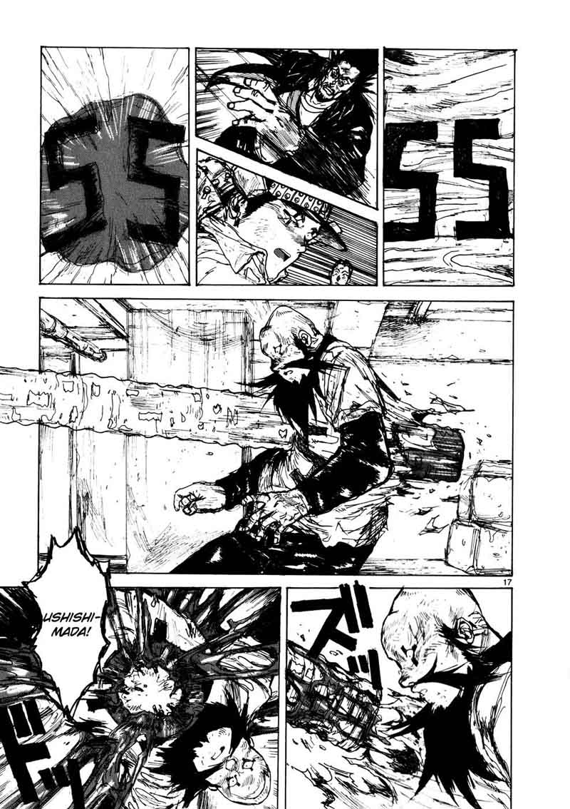 dorohedoro_106_16