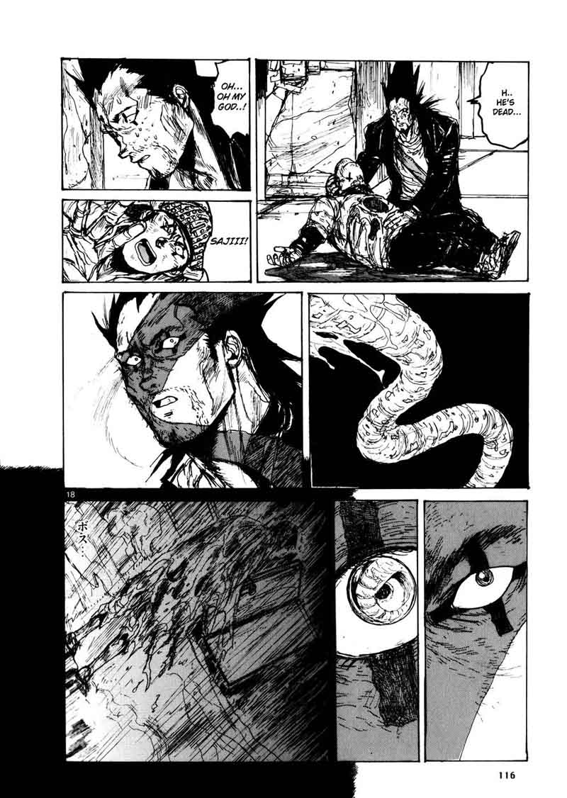 dorohedoro_106_17