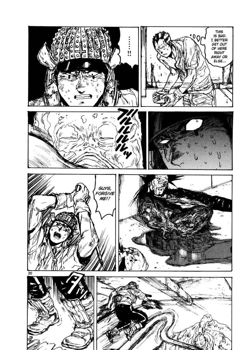 dorohedoro_106_19
