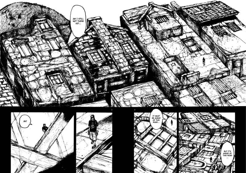 dorohedoro_106_2