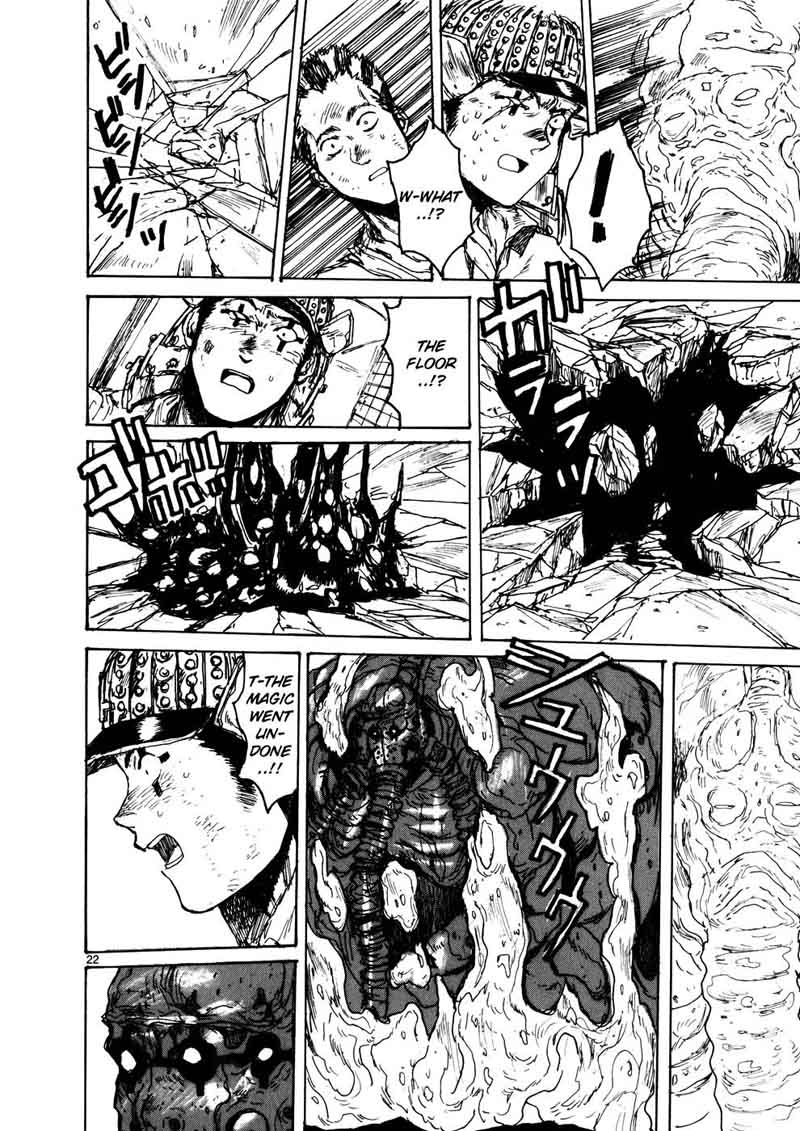 dorohedoro_106_21