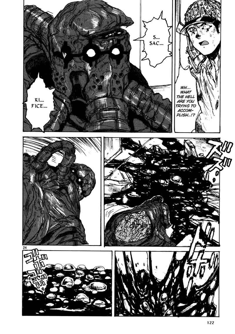 dorohedoro_106_23
