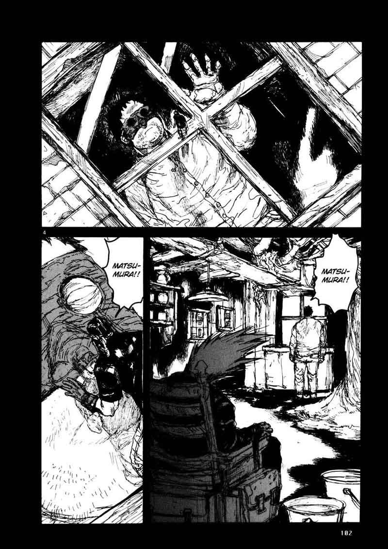 dorohedoro_106_3
