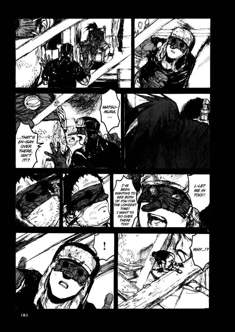 dorohedoro_106_4